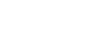 Fisant Kloof Cabin