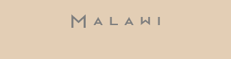 Malawi